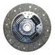 thumbnail image 2 of Kit embrague kia cerato 1.6 2004 2007, 2 of 3