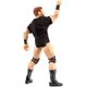 thumbnail image 4 of Figura de acción WWE Sheamus Elite Collection 15,24 cm para niños a partir de 8 años, 4 of 6