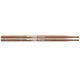 thumbnail image 2 of Baquetas Liverpool Tennessee Jatoba 7A punta Madera TN-JAT-7AM, 2 of 2