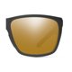 thumbnail image 2 of Lentes SMITH Repuesto Longfin, 2 of 3