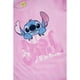 thumbnail image 5 of Pijama Polar Stitch Niña 14, 5 of 12