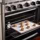 thumbnail image 2 of Termómetro de horno OXO Good Grips, 2 of 3