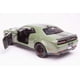 thumbnail image 5 of Modelo de coche fundido a presión Motor Max 2018 Dodge Challenger SRT Hellcat, 5 of 5