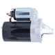 thumbnail image 1 of Motor partida 8 dientes chevrolet spark gt 1.2 2010 2016, 1 of 3