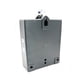 thumbnail image 4 of Medidor Electronico Monofasico Ebasee 10(50)a Certificado, 4 of 7