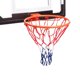 thumbnail image 2 of Tablero De Basketball 80 X 58 X 38 Cm Aro - S010, 2 of 4