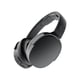 thumbnail image 1 of Audífonos Hesh EVO True Black, 1 of 4