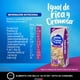 thumbnail image 5 of Crema Sin Lactosa, 200 ml, 5 of 7