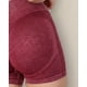 thumbnail image 4 of Calza Corta Short Mujer sin Costuras Efecto Push Up Premium, 4 of 4