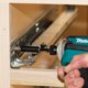 thumbnail image 3 of Broca de inserción Makita E-00561 Impact XPS™ #3 Phillips 1, 5/pack, 3 of 8