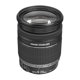 thumbnail image 3 of Lente Canon 18-200 mm F3.5-5.6 IS EF-S para sensores de imagen APS-C, 3 of 5