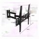 thumbnail image 3 of Soporte Movil  Para TV Y Base 26” 55””, 3 of 5