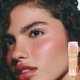 thumbnail image 3 of Paq 24 Rubores Faciales Barra Multifuncional Labios Ojos ALJ, 3 of 3