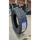 thumbnail image 4 of Neumático 215/70 R16 100T Catchfors A/T, 4 of 4
