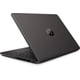 thumbnail image 5 of Notebook 245 G9 AMD Ryzen 7 Windows 11 Pro 16 GB 512 GB 14", 5 of 6