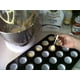thumbnail image 5 of Molde 24cupcakes Molde Cupcake Molde Para Tortas Reposteria, 5 of 6