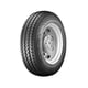 thumbnail image 1 of Neumático Prinx Hifree Hv1 106/104R 8Pr 195R15C, 1 of 2