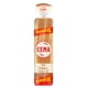 thumbnail image 1 of Pan de Molde Fibra XL, 700 g, 1 of 1
