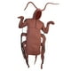 thumbnail image 1 of Disfraz De Cucaracha, Ropa, Disfraz De Cosplay Para Juegos De Simulación, Festival De Carnaval Para Adultos, 1 of 3