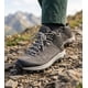 thumbnail image 5 of Botin Outdoor Waterproof Ficus Gris UNS, 5 of 6