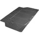 thumbnail image 1 of Piso De Goma Maletero Para Autos Negro Genérico, 1 of 11