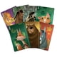 thumbnail image 2 of Similo Animales - Juego De Mesa - Español, 2 of 2