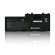 thumbnail image 1 of Batería YLJIITTNK 11,4 V 30 Wh CF-VZSU0QW Panasonic, 1 of 7
