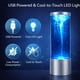 thumbnail image 4 of Lámpara LED nocturna USB Tornado Motion Handsbrain, 4 of 8