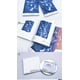 thumbnail image 4 of BTS RM Indigo 1er Álbum en Solitario Contenido+Libro+Postal+Fotocarta+Tarjeta de Tela+Foto Instantánea+Libro de Letras+Guía+Seguimiento (Edición Libro), 4 of 6