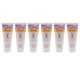 thumbnail image 1 of Limpiador para el cuidado de la piel Burts Bees Renewal Refining, paquete de 6, 1 of 2