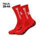 thumbnail image 3 of Kit Entrenamiento Fútbol Canilleras Medias Antideslizantes Bolso, 3 of 6