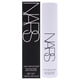 thumbnail image 1 of Primer Nars Light Reflecting Hydrating Primer 32ml Mujer, 1 of 3