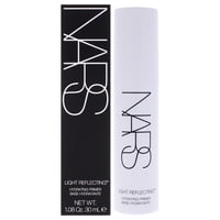Primer Nars Light Reflecting Hydrating Primer 32Ml Mujer
