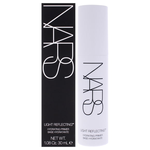 Primer Nars Light Reflecting Hydrating Primer 32ml Mujer