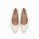 thumbnail image 3 of Zapato Luiza Blanco Piccadilly, 3 of 3