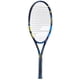 thumbnail image 1 of Raqueta De Tenis Niños Ballfighter 25 / Grip 0, 1 of 3