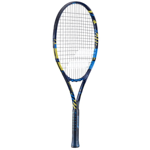 Raqueta De Tenis Niños Ballfighter 25 / Grip 0