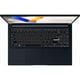 thumbnail image 3 of Notebook Touch Asus VivoBook Intel Core i5-1334U 16GB RAM 512GB SSD 15.6", 3 of 3