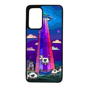 Genérico - Carcasa Funda Para Huawei Y7A Diseño 251