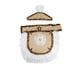 thumbnail image 2 of Disfraz Traje Pascuense talla 12 a 14 años, 2 of 2