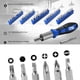 thumbnail image 1 of Set de Herramientas Prostormer 259 Piezas Acero CrV para Hogar, 1 of 3