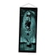 thumbnail image 1 of Póster De Halloween Para Colgar En La Pared, Ilustraciones Impresas Para Festivales, Interiores Y Exteriores, Estilo A, 1 of 3