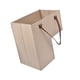 thumbnail image 5 of Cesta De Escalera Cesta De Almacenamiento Para Juguetes Herramientas Escaleras Alfombradas Y Escaleras De Madera Beige, 5 of 5