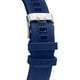 thumbnail image 2 of Reloj 18927/B Lotus Azul Hombre Diver, 2 of 3