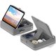 thumbnail image 2 of Soporte Almohada Tablet Plegable Con Almacenaje, 2 of 3