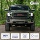 thumbnail image 3 of Faros Form Lighting para GMC Sierra 2014‑2018 (par), 3 of 7