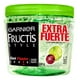 thumbnail image 1 of FRUCTIS STYLE EX FUERTE POTE 600., 1 of 2