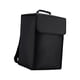 thumbnail image 2 of Caja De Cajón, Accesorios De Batería, Bolsa De Transporte Para Instrumentos De Alta Resistencia, Funda Para Cajón, 2 of 5