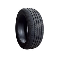 Genérico - Neumatico 225/45 R17 Risen Tl Rp68 94V Xl