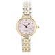 thumbnail image 1 of Reloj Digital Citizen L Classic Dos Tonos Acero Inoxidable Madre Perla Mujer, 1 of 4
